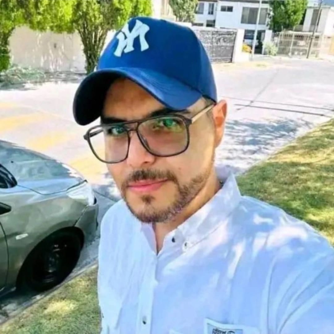 Modern banking experience